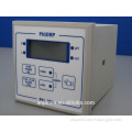 PH Controller with 4-20mA output for water treatment